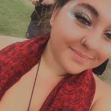 edible printer for birthday cake