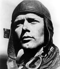 Maybe you would like to learn more about one of these? Charles Lindbergh 1902 1974 Find A Grave Memorial