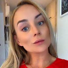 Anna Wikner (abeatricew) — Perfil