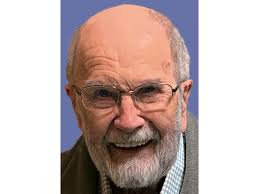 Alvin Jarvinen Obituary (2022)