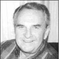 George Melvin Atkinson (1930–2003) • FamilySearch