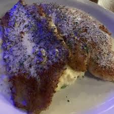 Punk's is all about southern hospitality married to a healthy dose of swagger and good manners. Punk S Simple Southern Food Temp Closed Takeout Delivery 526 Photos 584 Reviews Southern 5210 Morningside Dr West University Houston Tx Restaurant Reviews Phone Number Yelp