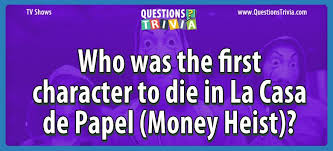 This was closely followed by cheers on nbc with 84.4 million viewers and seinfeld on nbc with 76.3 million viewers. Tv Shows Trivia Questions And Quizzes Questionstrivia