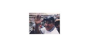 Michael Repasky Obituary (1936