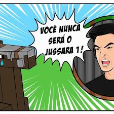 Invadi a mansão amaldiçoada no minecraft #24 +10. Funk Da Saga Minecraft Do Felipe Neto 13 Dj Marcus Gomes By Dj Marcus Gomes