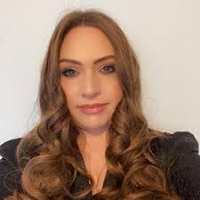 Licensed massage therapist in Hendersonville offering mobile appointments