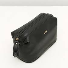 Birmania Man Toiletry Bag Mens Toiletry Bag Toiletry Bag Bags