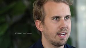 Tresorit Price, Reviews & Ratings