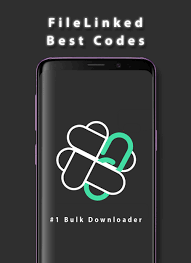 Filelinked Codes For Adults For Android Apk Download