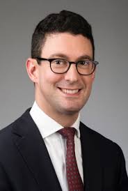 Department for Infrastructure and Transport 2023-2024 Annual Report