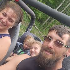 Cruze side skirts fitment and modifications