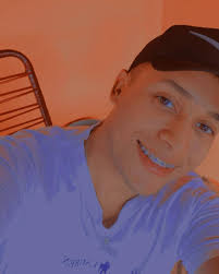 Eduardo Lamberti (@dudu_lamberti) • Instagram photos and videos