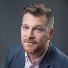 Douglas Whitcomb's Instagram, Twitter & Facebook