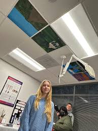 Mrs.Plude (@PludeEPlude)