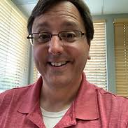 About Friends of No. 9