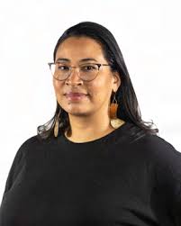 TM Annual Report 2022