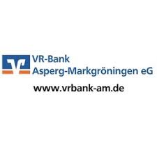 Kreissparkasse ludwigsburg markgröningen in der bahnhofstr. Enrico Miranda Privatkundenberater Teamleiter Beratungsservice Vr Bank Asperg Markgroningen Eg Xing