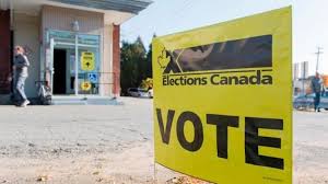 Find out more on sputnik international. Liberals Return With Minority Government In Election 2019 Economy Law Politics Business In Vancouver