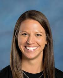 Whitnall School District