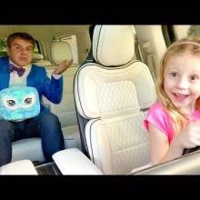 Are you ready to spend all your money on d. Is There A Right Method To Parenting Cherry S Parenting Dilemmas Full Documentary Positive Parenting Club