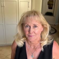 Laura Peitz Henderson