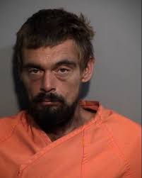 ERIC DONNELL FREEMAN (29)