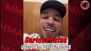 Jacob Mcclintock's Instagram, Twitter & Facebook