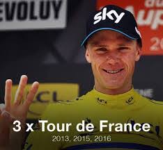 Pedro Malone's Instagram, Twitter & Facebook