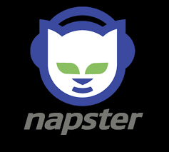 Image result for napster