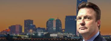 Divorce Attorney Oklahoma City