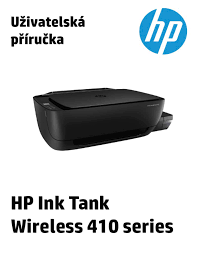 Paper jam and sensor corroded parts. Hp Ink Tank Wireless 412 Ink Tank Wireless 418 Ink Tank Wireless 410 Ink Tank Wireless 419 Ink Tank Wireless 411 Ink Tank Wireless 416 Ink Tank Wireless 415 Operating Instructions Manualzz