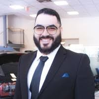 60+ "Rawady" profiles