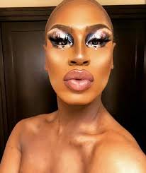 Fanfic All Stars 4 Part.1