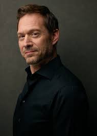 Chicago P.D." Assignment of the Year (TV Episode 2014)