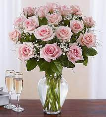 A secret garden florist will deliver flowers right to your door. Secret Garden Florist