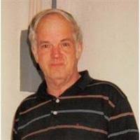 Robert Dale "Bobby" Kent