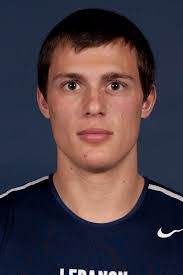 Michael Harnish's Instagram, Twitter & Facebook