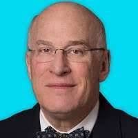 Robert Alan Silverman,