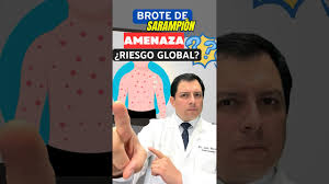 Dr. Luis Antonio Pacora Camargo