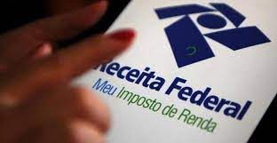 Eu preciso de contador para fazer meu imposto de renda? Aplicativo Do Imposto De Renda Passo A Passo Para Baixar E Fazer Declaracao