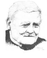 HOME] [LINKS] [Introduction to NLP] [Hypnotic Language Patterns] [The Meta  Model] [The Milton Model] [Sleight of Mouth] [My B