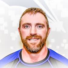 Competitor List [2018 Kansas City BJJ Championships]