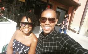 Television presenter waihiga mwaura and his fair lady joyce omondi are the perfect example of how marriage works. 4 Times Joyce Omondi And Her Hubby Waihiga Mwaura Were Cute On Instagram