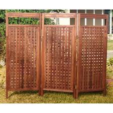 We did not find results for: 5 Miraculous Tips Interior Painting Benjamin Moore Interior Painting Combinations Master Bedrooms Bedroom Privacy Screen Outdoor Outdoor Privacy Patio Trellis