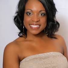 TOP 10 BEST Silk Press Hair in Euless, TX