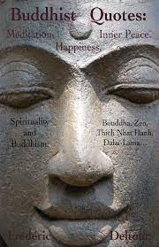 We did not find results for: Buddhist Quotes Meditation Happiness Inner Peace Spirituality And Buddhism Bouddha Zen Thich Nhat Hanh Dalai Lama Buddhism Bouddha Religion Spirituality Dalai Lama Zen Deltour Frederic 9791093415314 Amazon Com Books