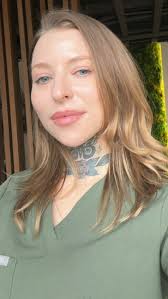 ho·lis·tic /hōˈlistik/ characterized by the belief that the parts of  something are interconnected and can be explained only by reference to the  whole. Applying a holistic approach in your skin journey means