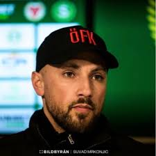 Vet inte vart jag ska börja riktigt, men en sjukt häftig resa som jag fick  hänga på tack vare Brännan. Få förunnat att verka i utlandet som svensk  fotbollstränare samt uppleva ett