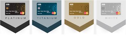 Citi no longer offer credit limited transfer after you opened your card. Cib Cib Credit Cards