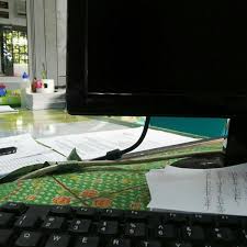 Pejabat pendidikan daerah balingsik 09100 baling, kedah darul aman. Pejabat Pendidikan Daerah Kinta Utara Capitol Building